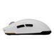 Rato Zircon 660 Rato Zircon 660 Branco