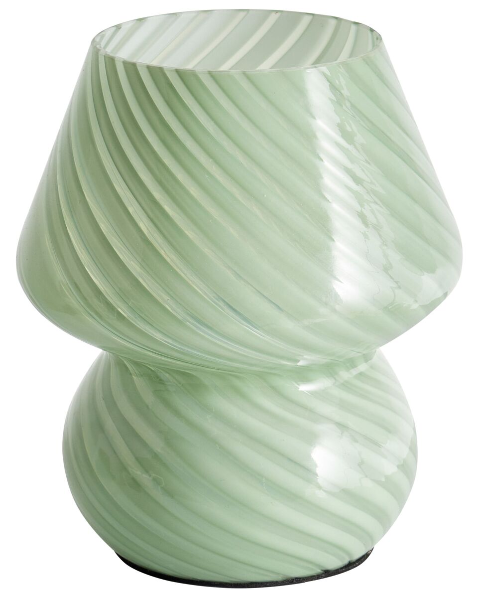 mkp1528728_01.jpg?w=76&h=76&func=fit&bg_color=fff&org_if_sml=1