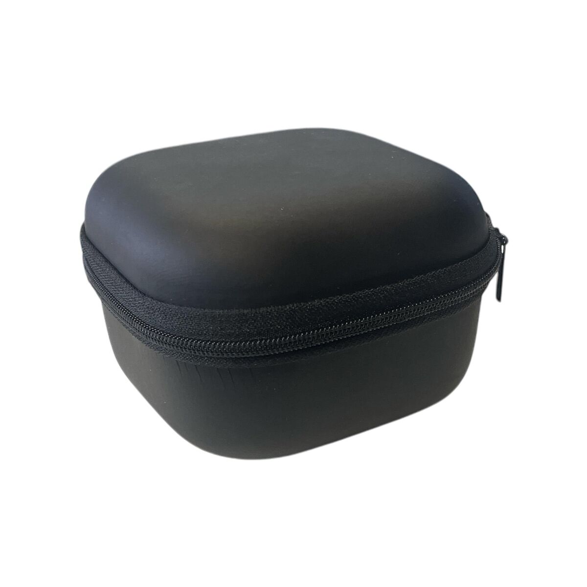 Capa anti-choque para farol de luz de emergência