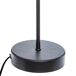 WELL HOME - Candeeiro de corda natural Jily WELL HOME - Candeeiro de corda natural Jily Bege