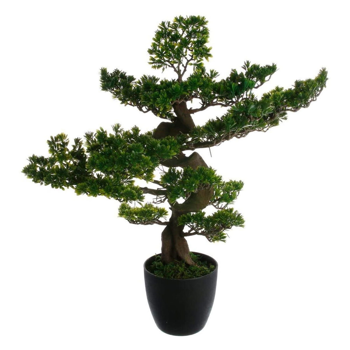 Well home - bonsai artificial para interior e exterior