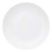 placa plana placa plana Branco