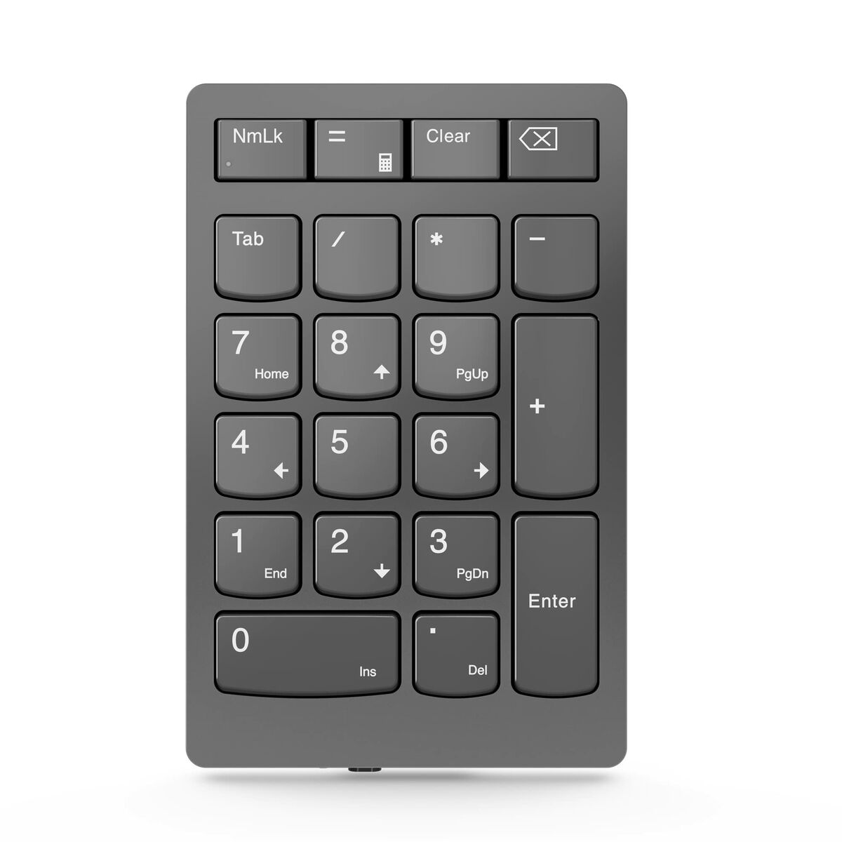 Teclado numérico GY41C33979
