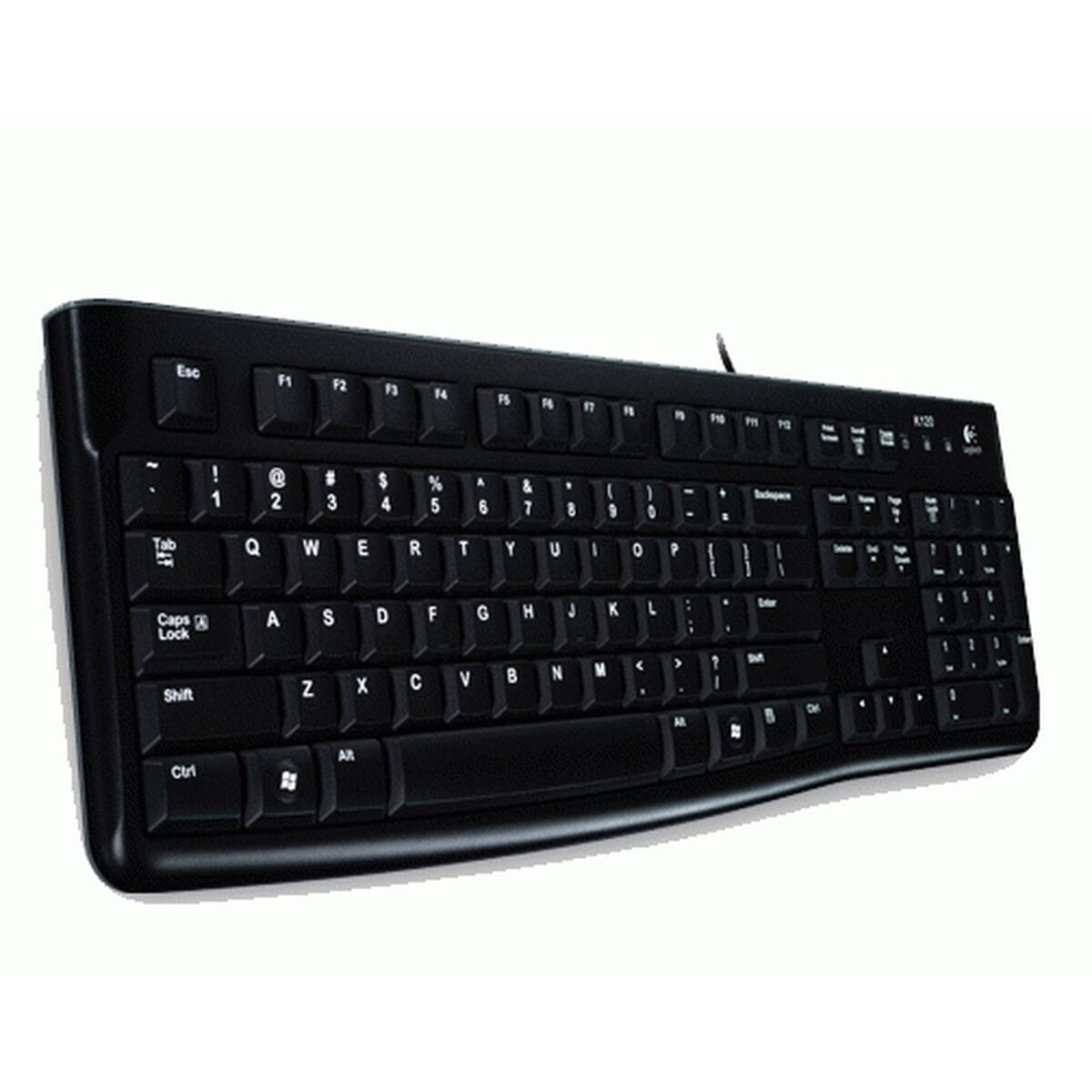 Teclado 920-002491