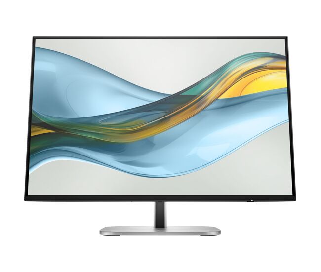Monitor hp 9d9a7aa#abb 24" wuxga