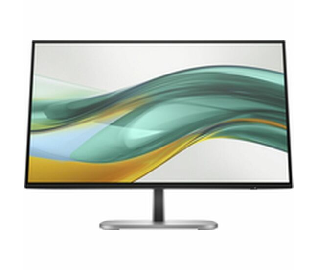 Monitor gaming hp 9d9l6ut#abb 23,8" full hd
