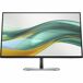 Monitor Gaming 9D9L6UT#ABB Monitor Gaming 9D9L6UT#ABB Preto