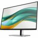 Monitor Gaming 9D9L6UT#ABB Monitor Gaming 9D9L6UT#ABB Preto