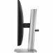 Monitor Gaming 9D9L6UT#ABB Monitor Gaming 9D9L6UT#ABB Preto