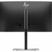 Monitor Gaming 9D9L6UT#ABB Monitor Gaming 9D9L6UT#ABB Preto