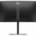 Monitor Gaming 9D9L6UT#ABB Monitor Gaming 9D9L6UT#ABB Preto