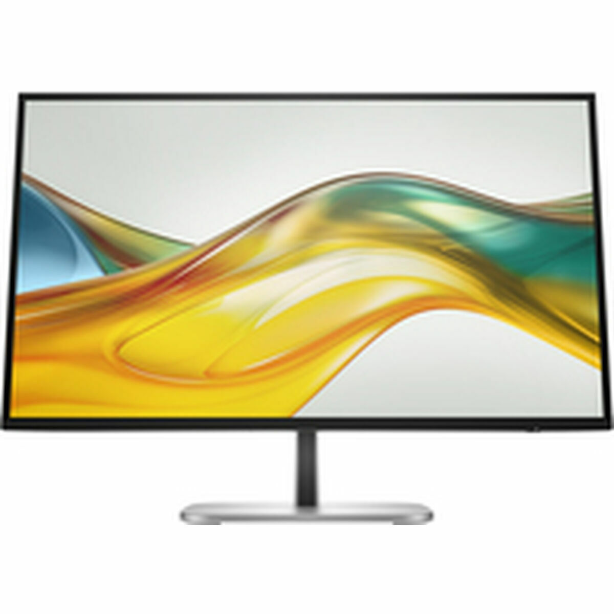 Monitor gaming hp 9d9s0ut#abb 27" quad hd