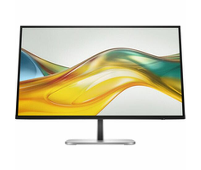 Monitor gaming hp 9d9s0ut#abb 27" quad hd