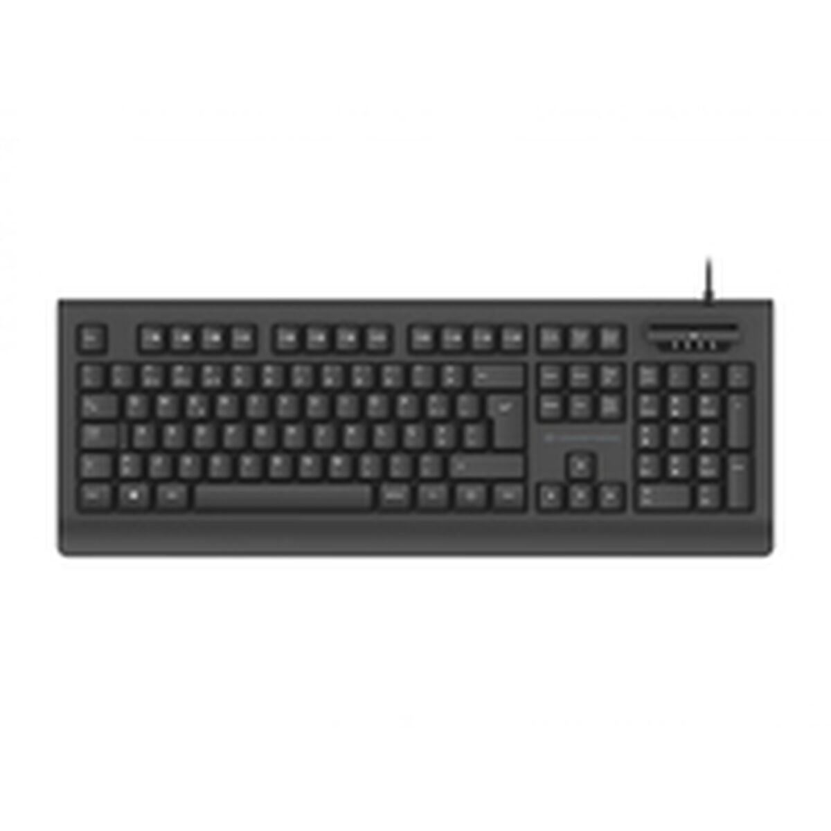 Teclado KAYNE01ES