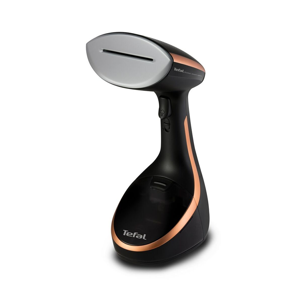 Ferro a vapor vertical tefal dt9100e0 1600 w