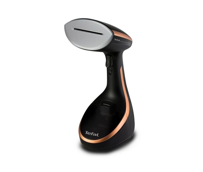 Ferro a vapor vertical tefal dt9100e0 1600 w
