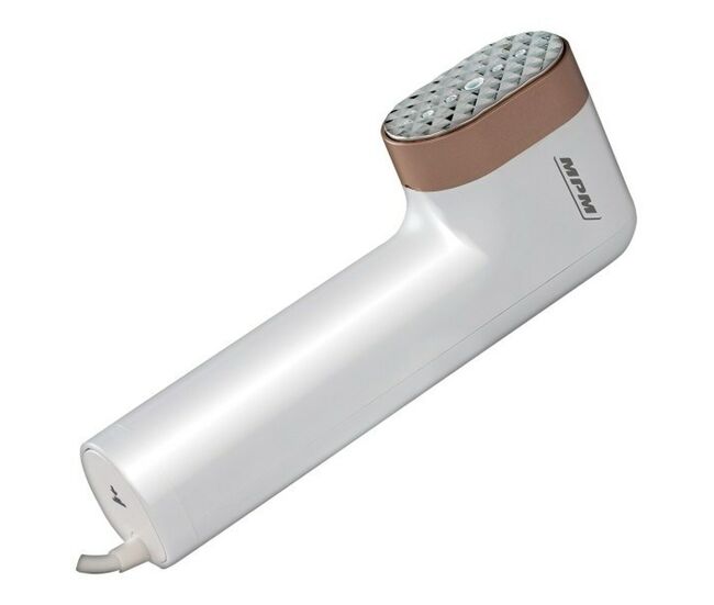Ferro a vapor vertical mpm mzp-04 1200 w