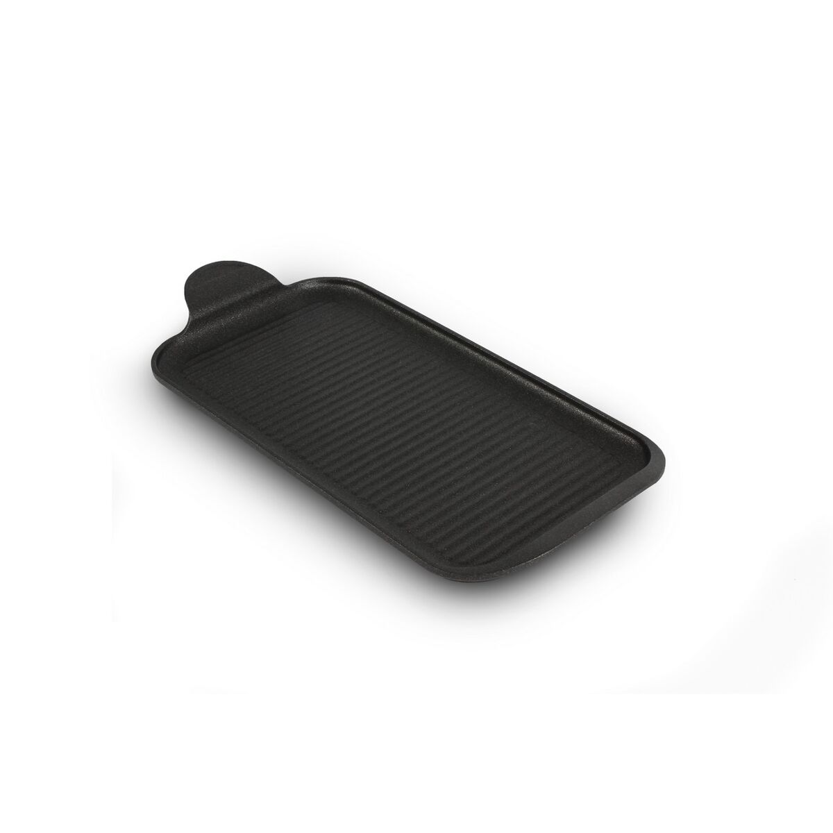 Prato Finger-Grill BBQ