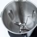 H.Koenig HK8 Máquina de cozinha inteligente multifunções H.Koenig H.Koenig HK8 Máquina de cozinha inteligente multifunções H.Koenig Preto