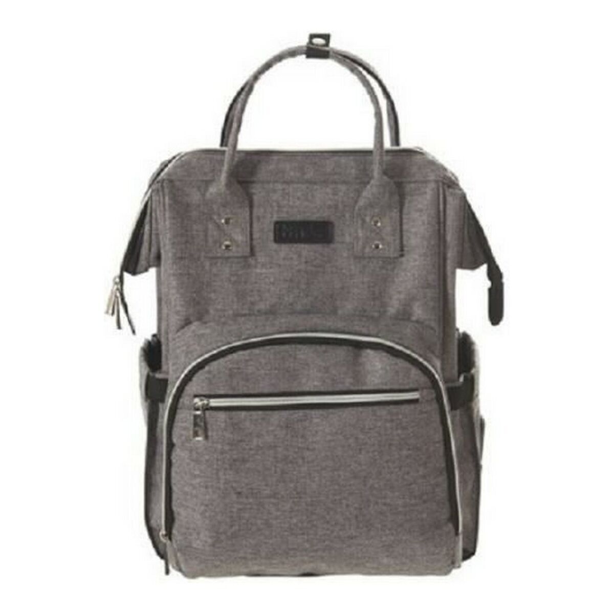 Bolsa para troca de fraldas tineo