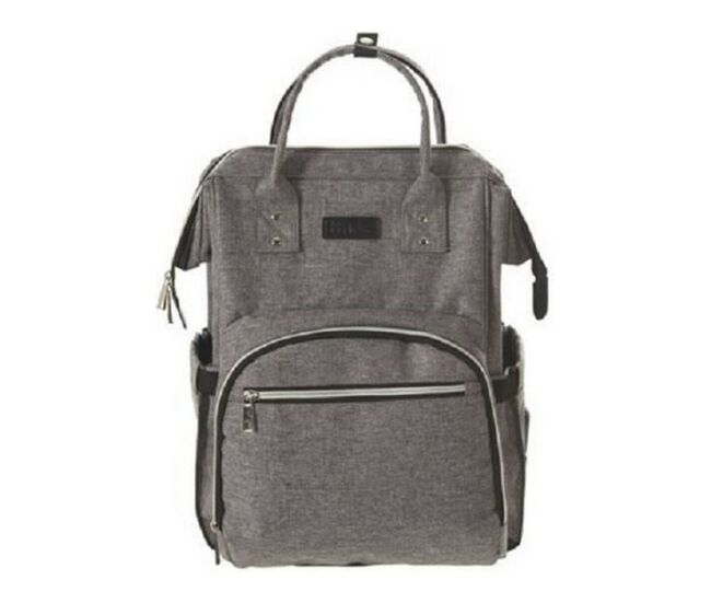 Bolsa para troca de fraldas tineo