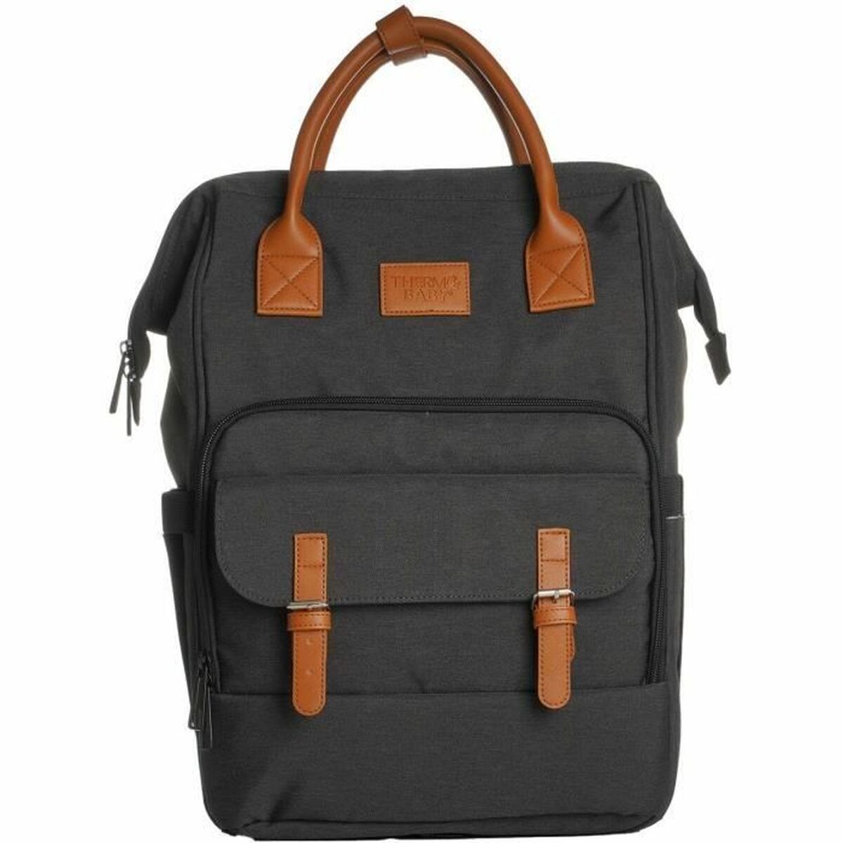 Bolsa para troca de fraldas thermobaby escapade