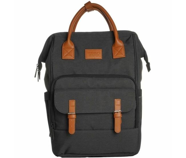 Bolsa para troca de fraldas thermobaby escapade
