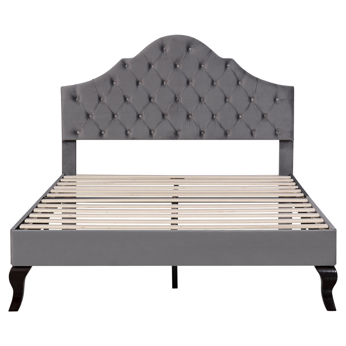 Camas de casal 140x203