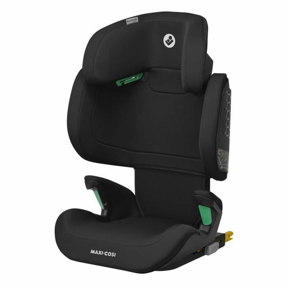Cadeira para automóvel maxicosi rodifix m i-size iii (22 - 36 kg)