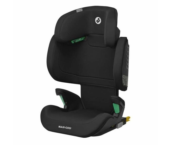Cadeira para automóvel maxicosi rodifix m i-size iii (22 - 36 kg)