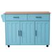 Aparadores 120 Aparadores 120 Azul