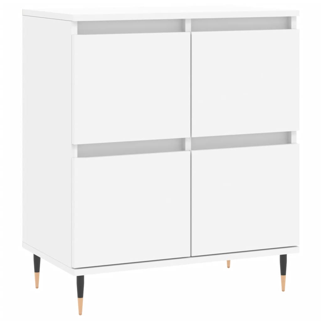 aparador 60 Branco