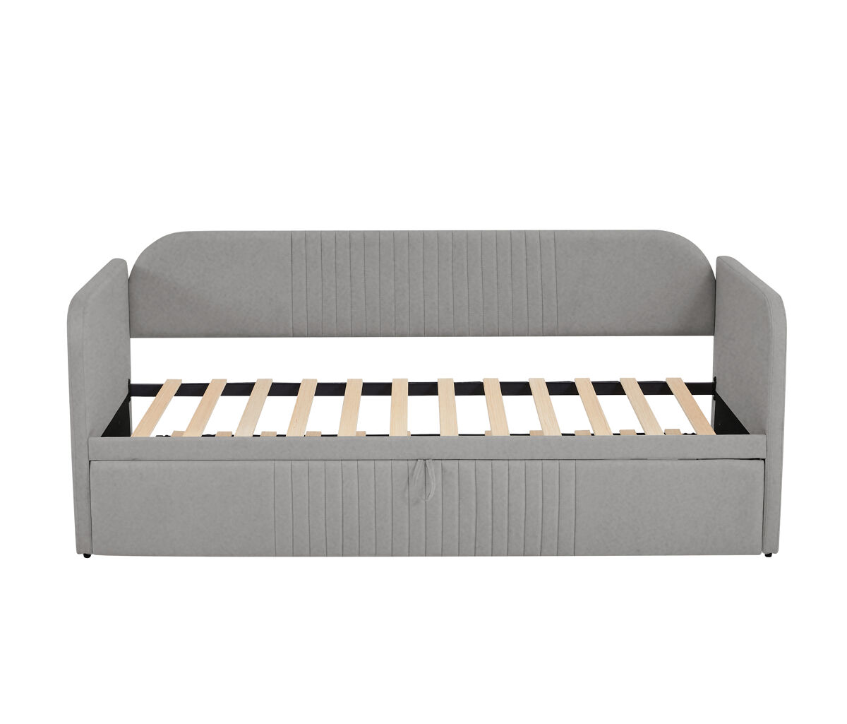 Camas de rodízio 99x200