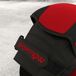 Plastrons de Boxe PU, EVA, nylon e PP SPORTNOW Plastrons de Boxe PU, EVA, nylon e PP SPORTNOW Vermelho