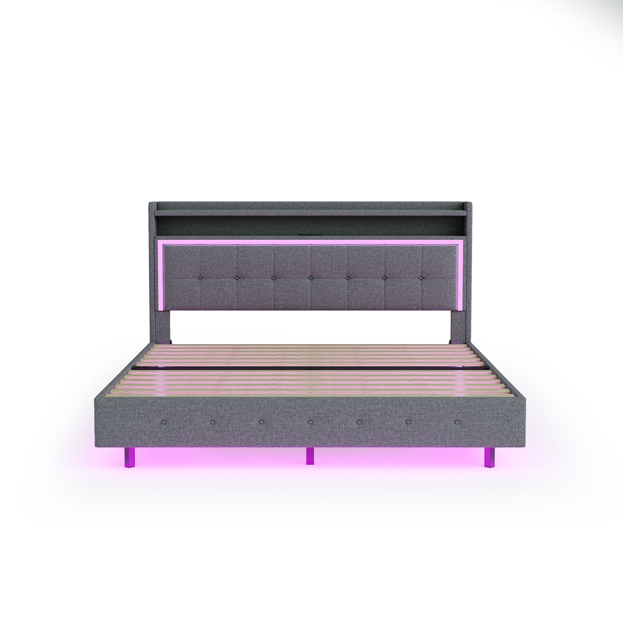 Camas de casal 169x213