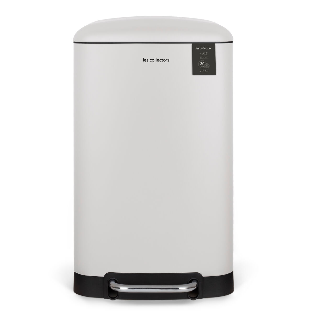 mkp1540127_01.jpg?w=76&h=76&func=fit&bg_color=fff&org_if_sml=1