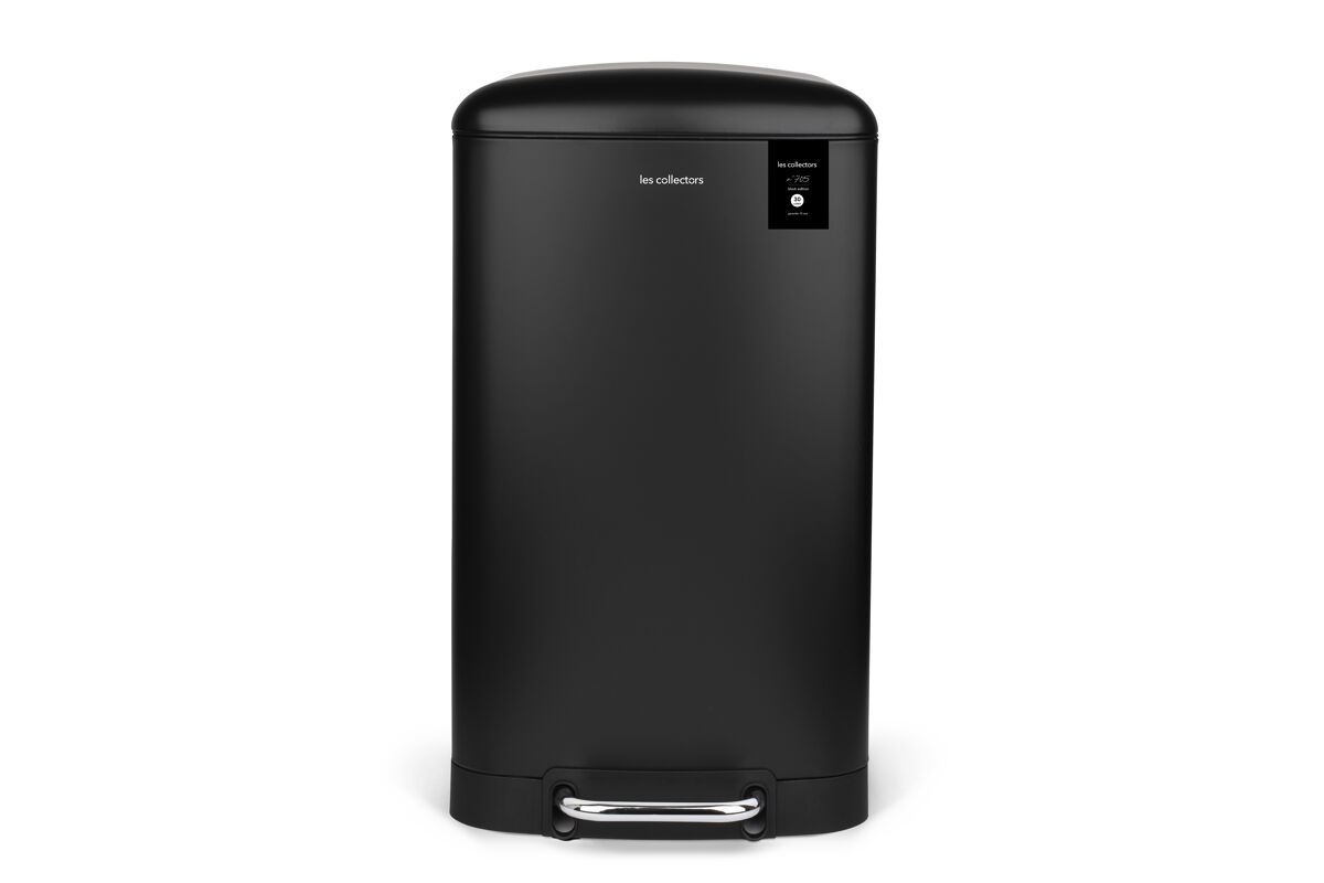 mkp1540317_01.jpg?w=76&h=76&func=fit&bg_color=fff&org_if_sml=1