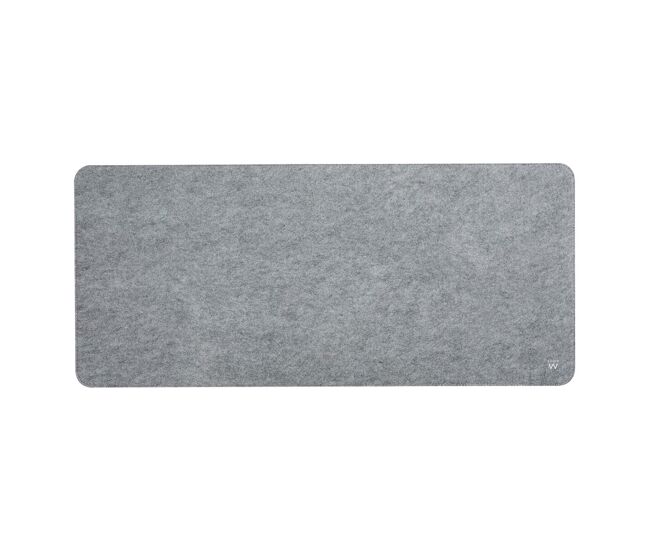Tapete de rato ewent ew3185