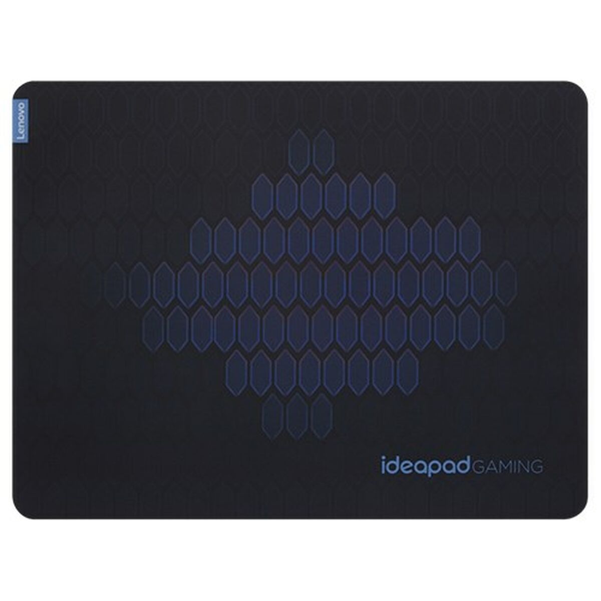 Tapete antiderrapante lenovo gxh1c97872 azul preto