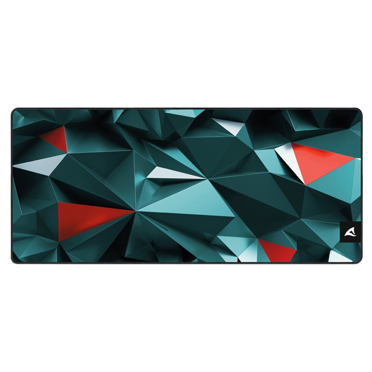 Tapete de Rato SGP30D1 XXL
