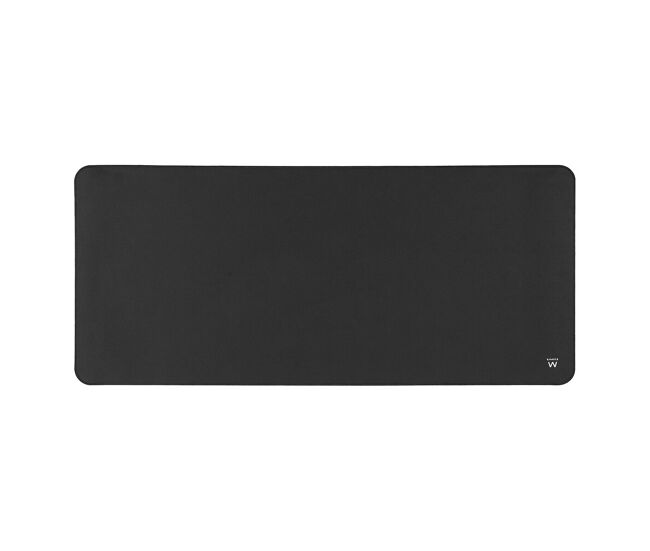 Tapete de rato ewent ew3182 noir