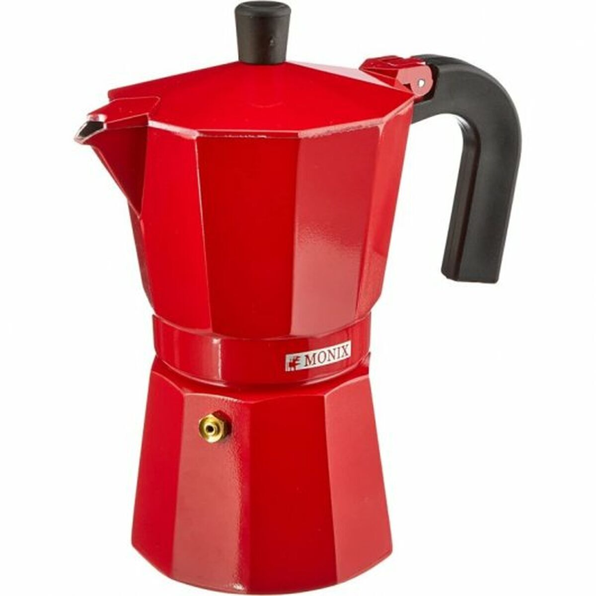 Cafeteira Italiana M281709