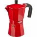 Cafeteira Italiana M281709 Cafeteira Italiana M281709 Multicor