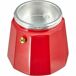 Cafeteira Italiana M281709 Cafeteira Italiana M281709 Multicor