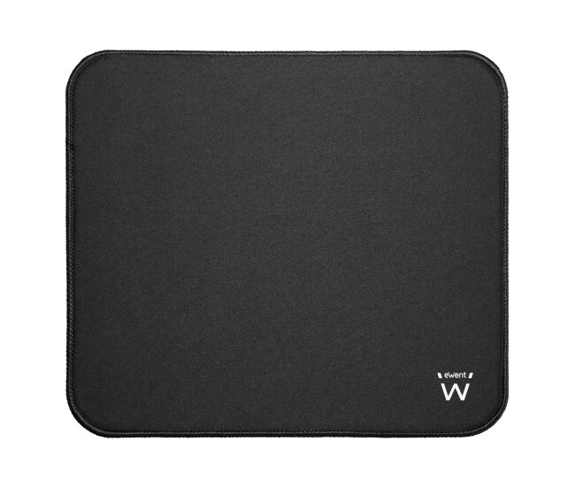 Tapete de rato ewent ew3183 noir