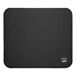Tapete de Rato EW3183 Tapete de Rato EW3183 Preto