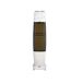 Climatizador elétrico evaporativo para grandes superfícies Climatizador elétrico evaporativo para grandes superfícies Branco