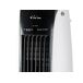 Climatizador elétrico evaporativo para grandes superfícies Climatizador elétrico evaporativo para grandes superfícies Branco