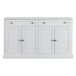 Aparadores 148 Aparadores 148 Branco