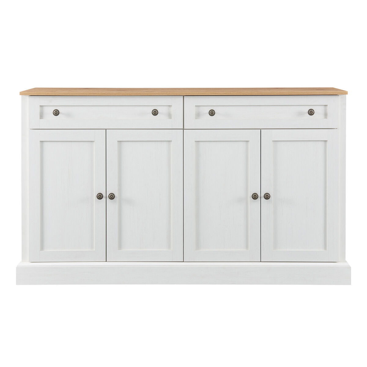 Aparadores 148 Natural